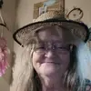 deborahshaw596 - @deborahshaw596 - TikTok