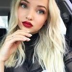 debra cutshaw - @debracutshaw - Instagram