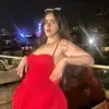 Deborah C. 🔥✨️ - @deborah.cse - TikTok