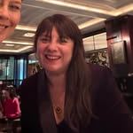 Deborah Cutting - @deb_cutt - Instagram