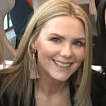 Deborah Cutting - @debs.cutting - Instagram