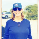 Deborah Cutting - Facebook