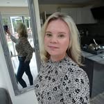 Deborah Cutting - @debbie_cutting78 - Instagram