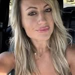 Deborah Lynn - @deborah.mycuttingedge - Instagram