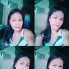 deborahacutin - @deborahacutin - TikTok