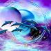Deborah Coats - Facebook