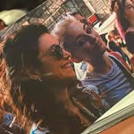 Deborah Cutts - @cutts5466 - Instagram