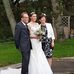 Deborah Cutts - Facebook