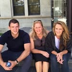 Deborah Cutts - @cuttsy27 - Instagram