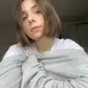 Deborah cutts - @deborah_6671 - TikTok