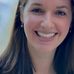 Deborah Katz - Facebook