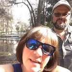 Deborah Lee Cutts - @cuttsdeborah - Instagram