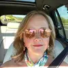 deborahcoutts - @deborahcoutts - TikTok