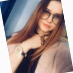 Debra Cutts - @tangbecsemanking - Instagram