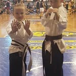 Debra Cutts - @brendamavishill - Instagram