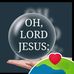 Debs Katts - Facebook