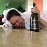 Serena Deborah Cutts - @serenabean319 - Instagram
