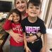 Debbie Cypert - Facebook