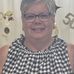 Debbie Hamilton Cypert - Facebook