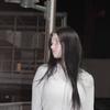 Deborah - @deborahcrpty - TikTok