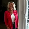 Deborah Dutton-Cypert - @dcypert247 - TikTok