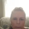 deborahcyphers - @deborahcyphers - TikTok