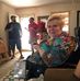 Debra Cypert - Facebook
