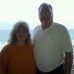Debra DePriest Cypert - Facebook
