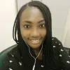 Deborah Dabbas - @miss_dabbas - TikTok
