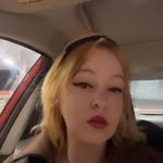 Deborah Dabbs - @deborahl.dabbs - Instagram