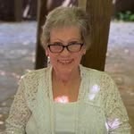 Deborah Dabbs - @deborah.dabbs.5__ - Instagram