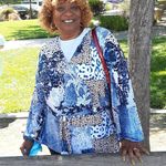 Deborah Dabbs - @tamega.ijucel - Instagram