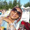 Deborah Dabbs - @deborahdabbs8 - TikTok