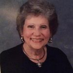 Deborah Dabbs - @deborahdabbsr - Instagram