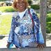 Deborah Dabbs - Facebook