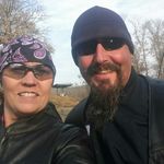 Deborah Dabbs Dennis - @deborah.dennis.05 - Instagram