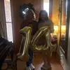 Deborah Dabbs - @deborahdabbs8060119 - TikTok