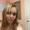Deborah Dabbs - @deborah.dabbs - TikTok