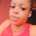 Deborah Dabby - Facebook
