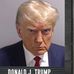 Deborah Hatridge Dobbs - Facebook