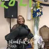 Deborah Dabney149 - @deborahdabney1492 - TikTok