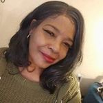 Deborah Dabney - @deborah.dabney.98 - Instagram