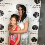 Deborah Dabney - @deborahdbny - Instagram