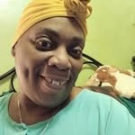 Deborah Dabney - @deborahdabney65 - Instagram