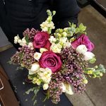 Deborah Dabney - @debdab65 - Instagram