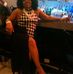 Deborah Dabney - Facebook