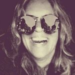 @deborah_dabney - Instagram