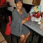 Deborah Dabney - @dabney9635 - Instagram