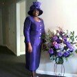 Deborah Dabney - @deborah.dabney.9 - Instagram