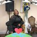Deborah Dabney - Facebook